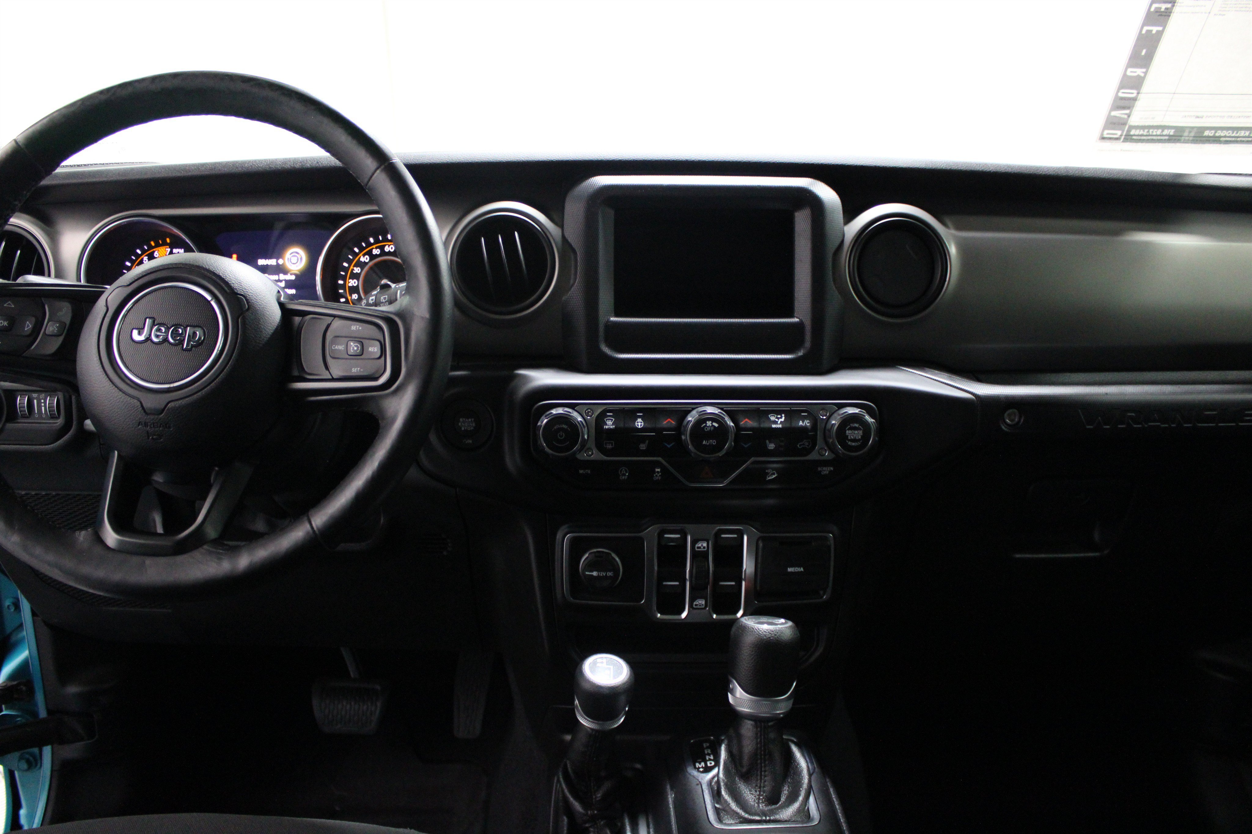jeep wrangler unlimited 2020 1C4HJXDN1LW154622 image jeep wrangler unlimited 2020 1C4HJXDN1LW154622 image
